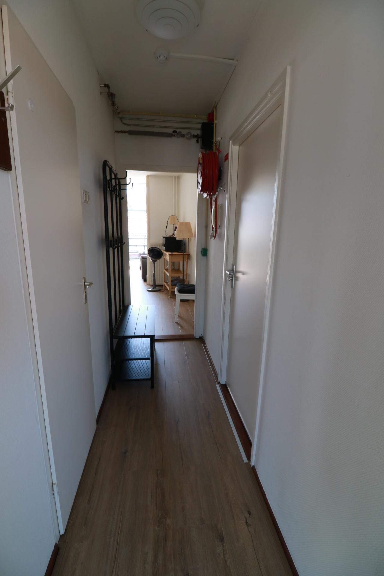 Foto 6 van Nieuwe Groenmarkt 45-47