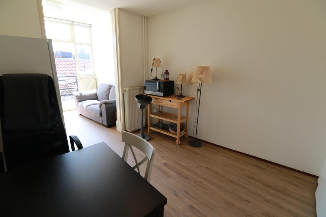 Foto 8 van Nieuwe Groenmarkt 45-47