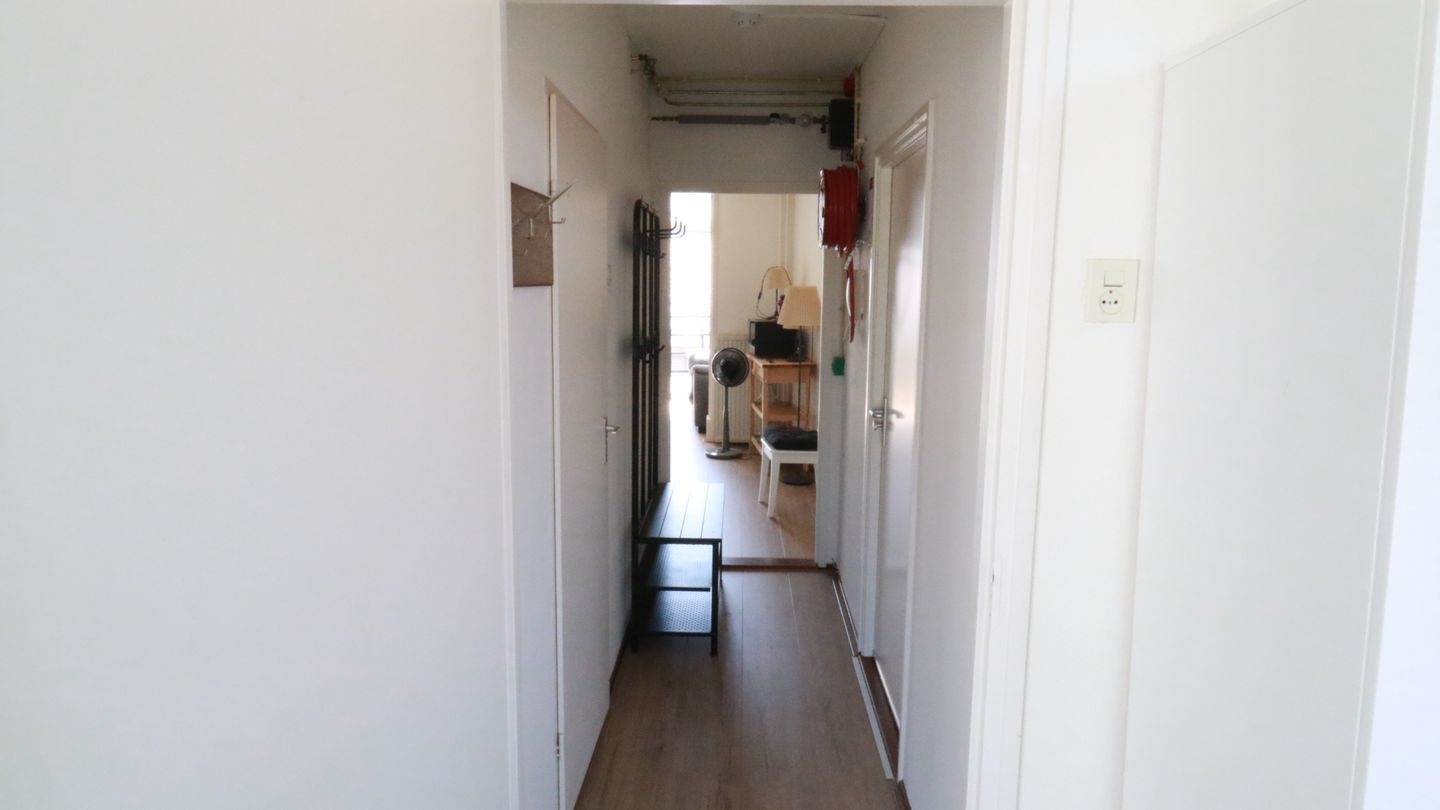 Foto 10 van Nieuwe Groenmarkt 45-47