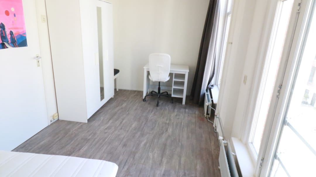 Foto 11 van Nieuwe Groenmarkt 45-47