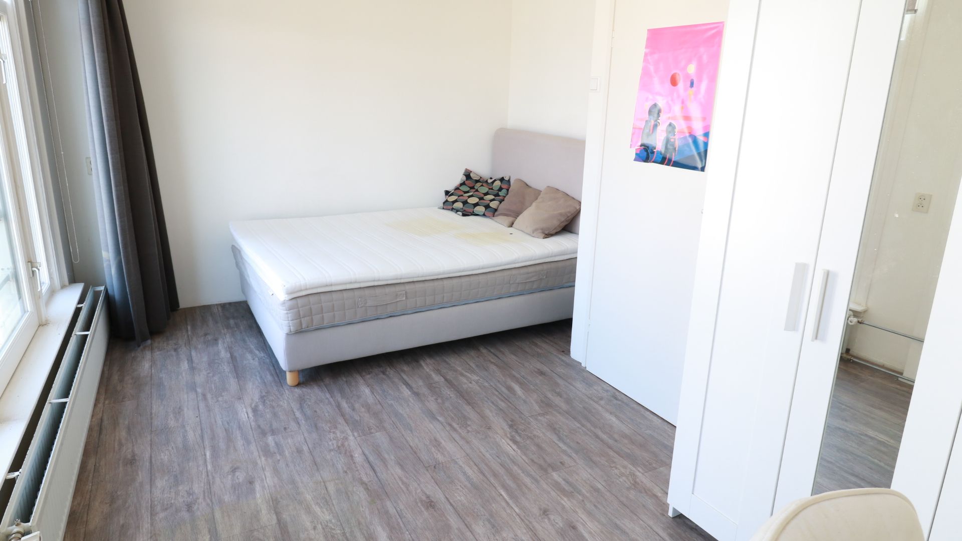 Foto 12 van Nieuwe Groenmarkt 45-47