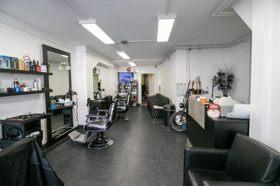 Foto 2 van Nieuwe Groenmarkt 45-47