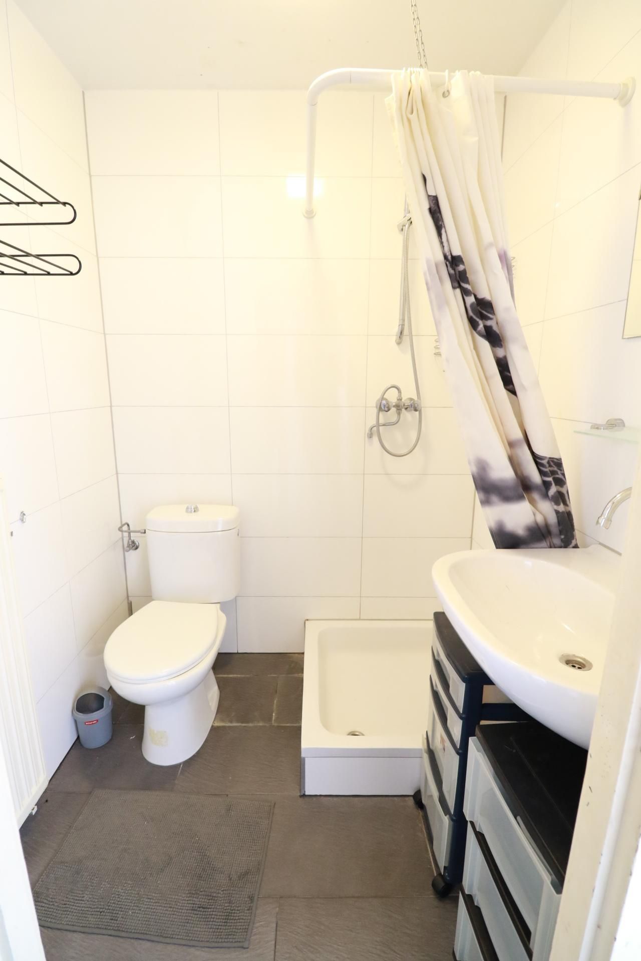 Foto 4 van Nieuwe Groenmarkt 45-47