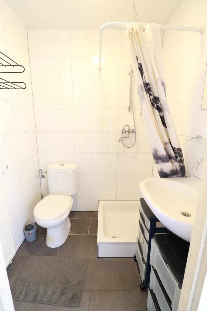 Foto 4 van Nieuwe Groenmarkt 45-47