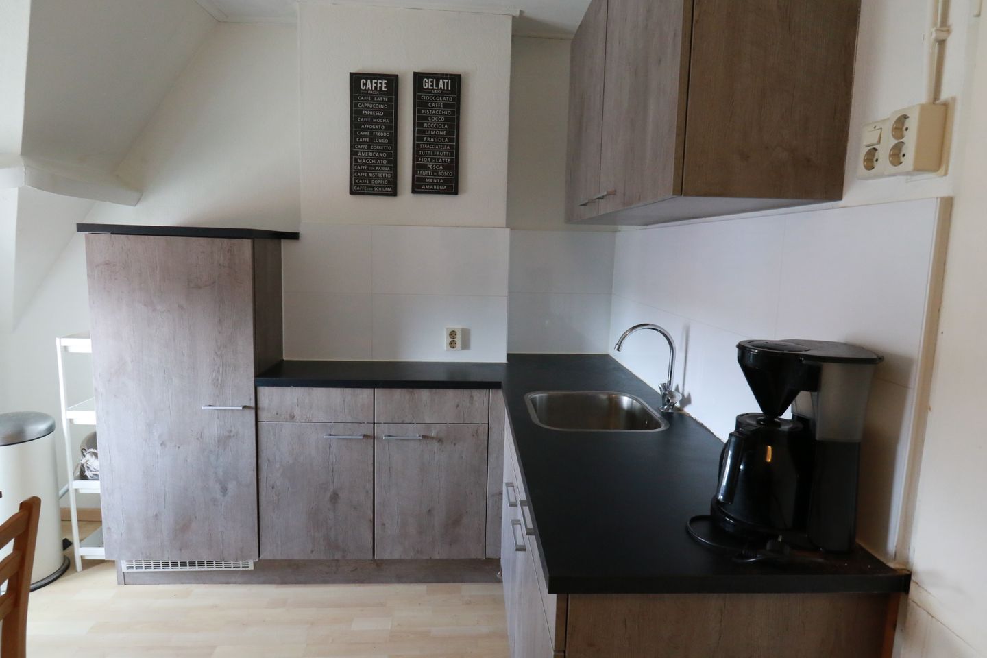 Foto 14 van Nieuwe Groenmarkt 45-47