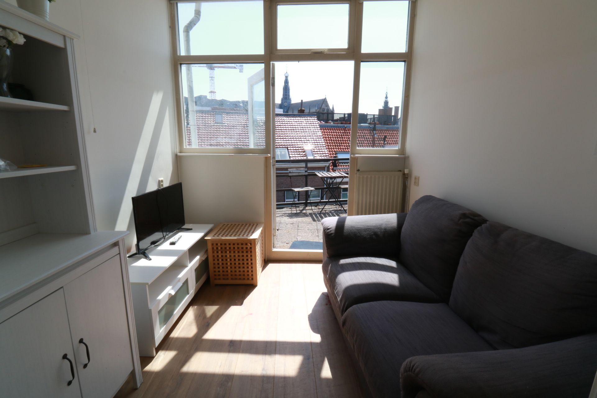 Foto 9 van Nieuwe Groenmarkt 45-47