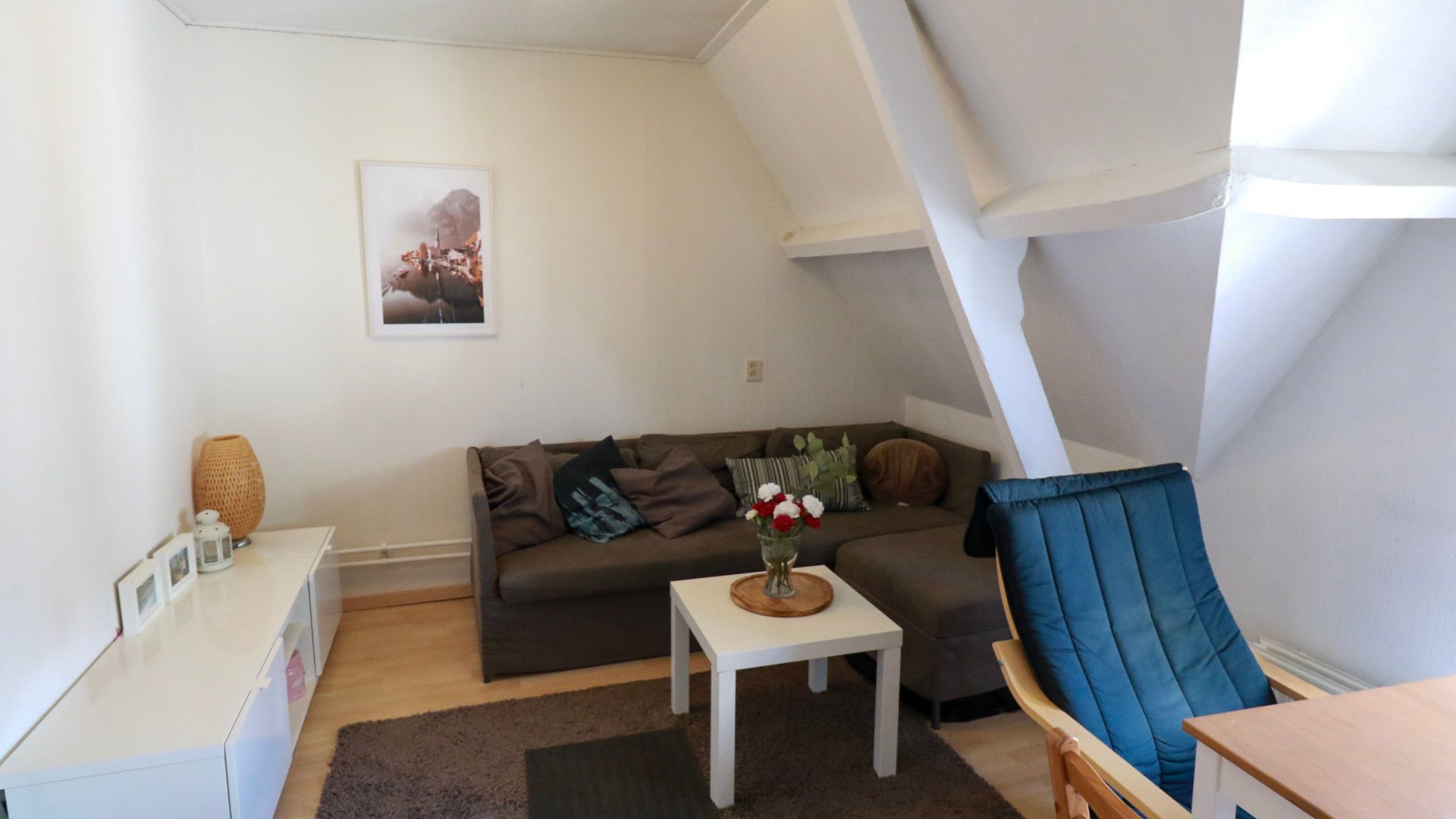 Foto 15 van Nieuwe Groenmarkt 45-47