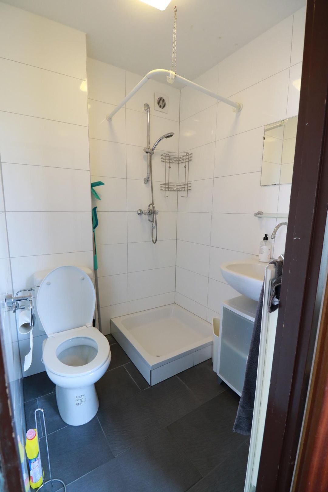 Foto 17 van Nieuwe Groenmarkt 45-47