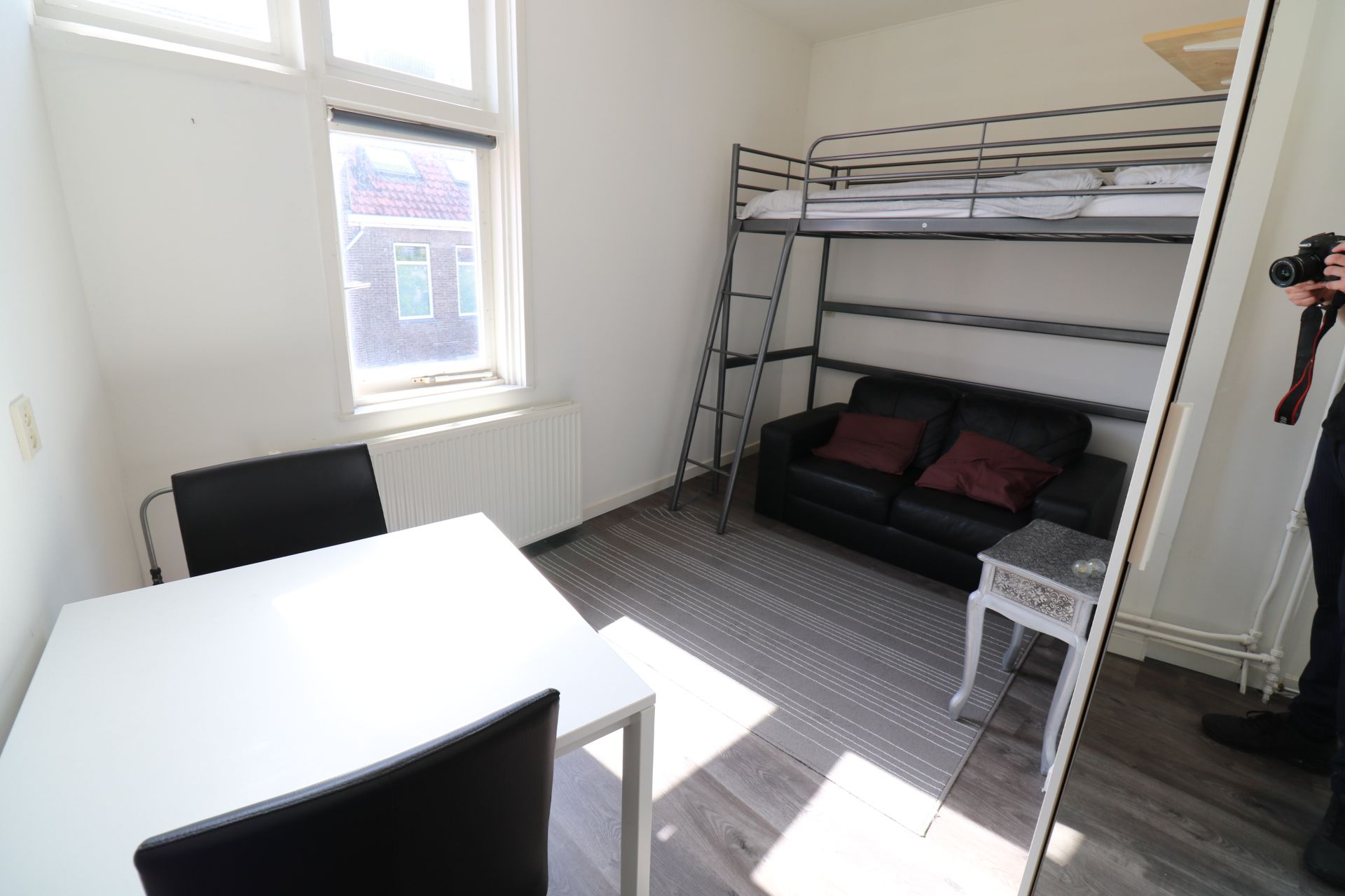 Foto 18 van Nieuwe Groenmarkt 45-47