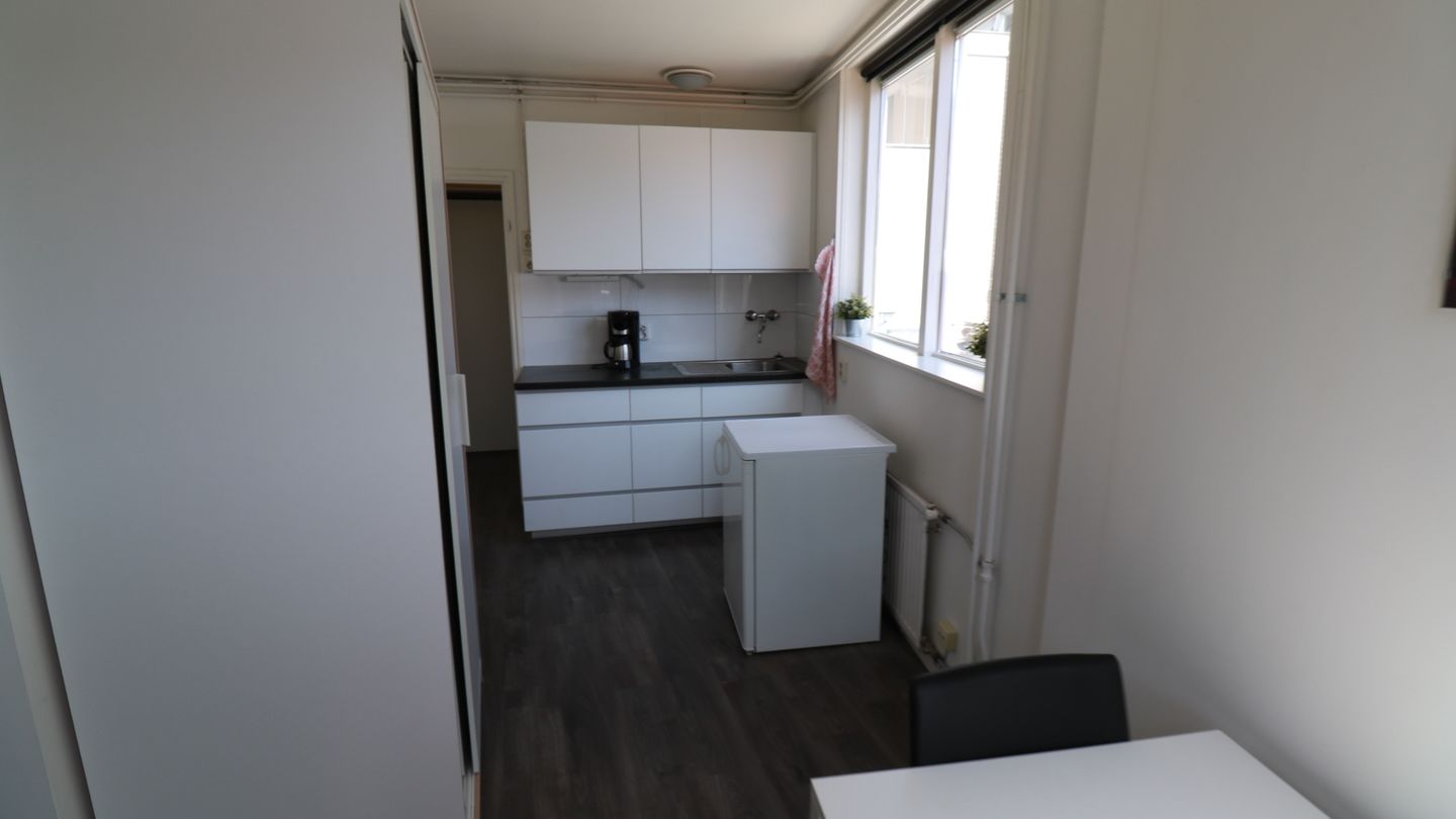 Foto 19 van Nieuwe Groenmarkt 45-47