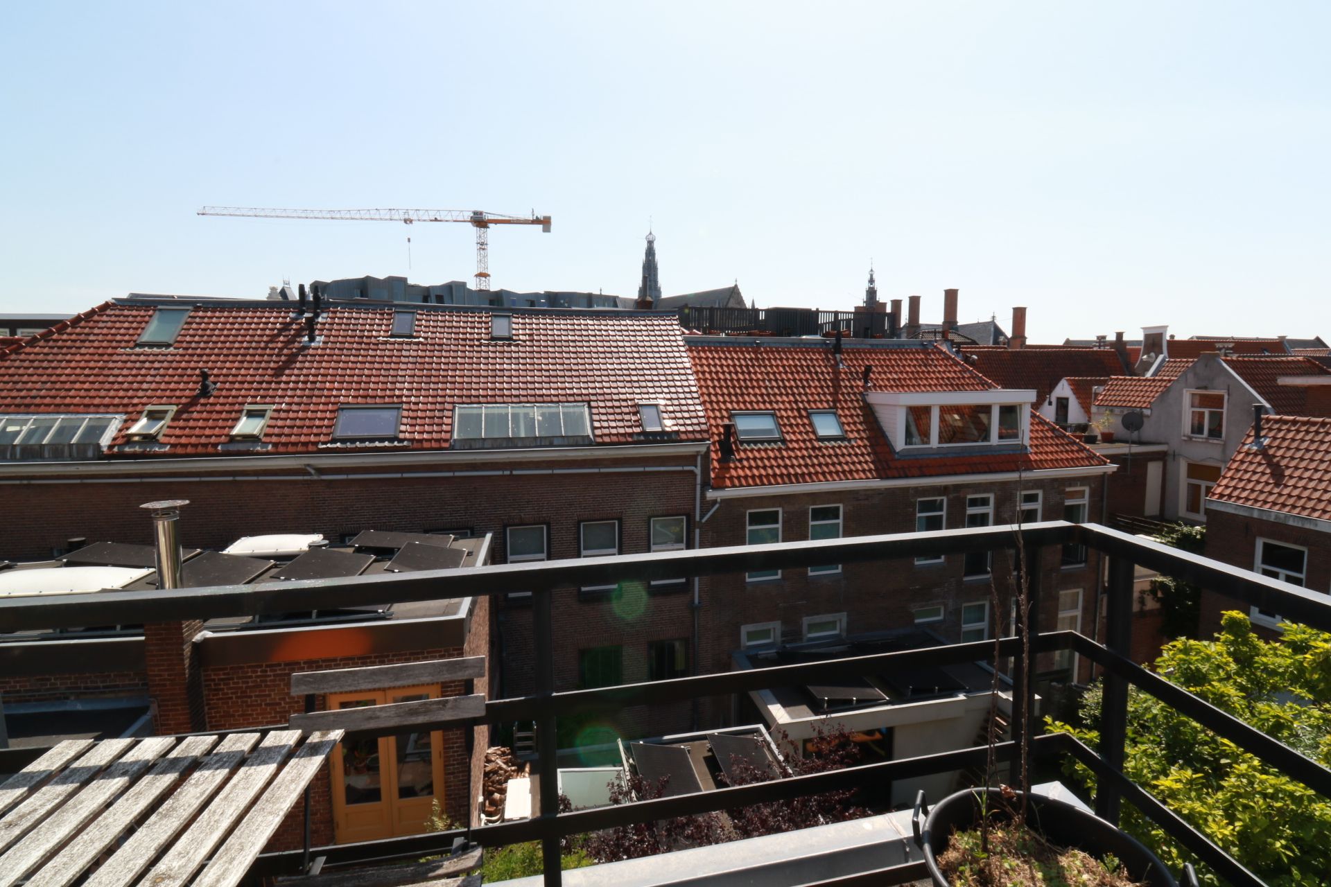 Foto 21 van Nieuwe Groenmarkt 45-47