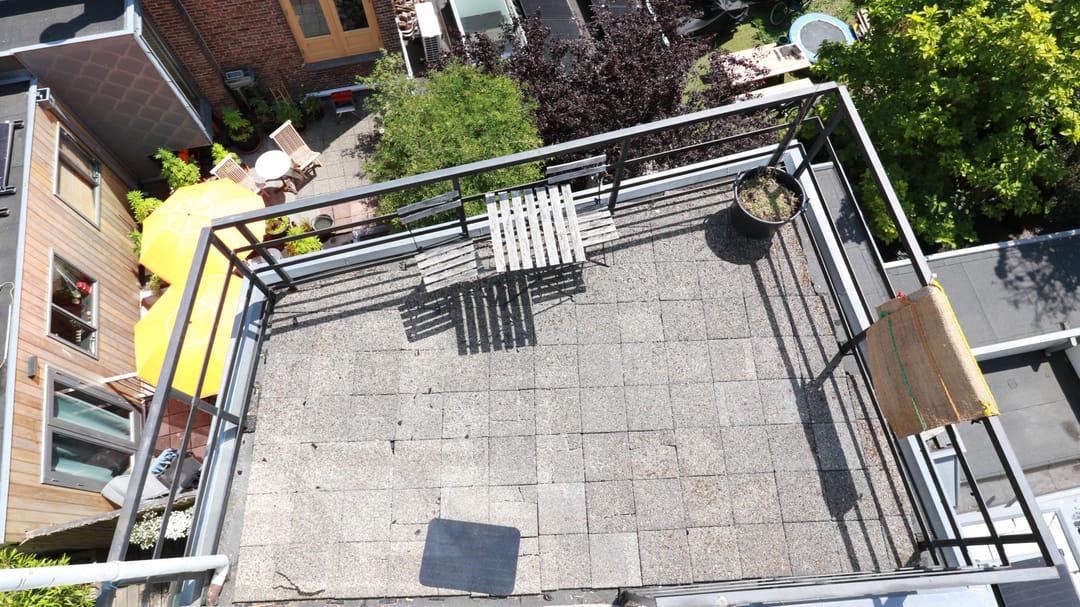 Foto 23 van Nieuwe Groenmarkt 45-47