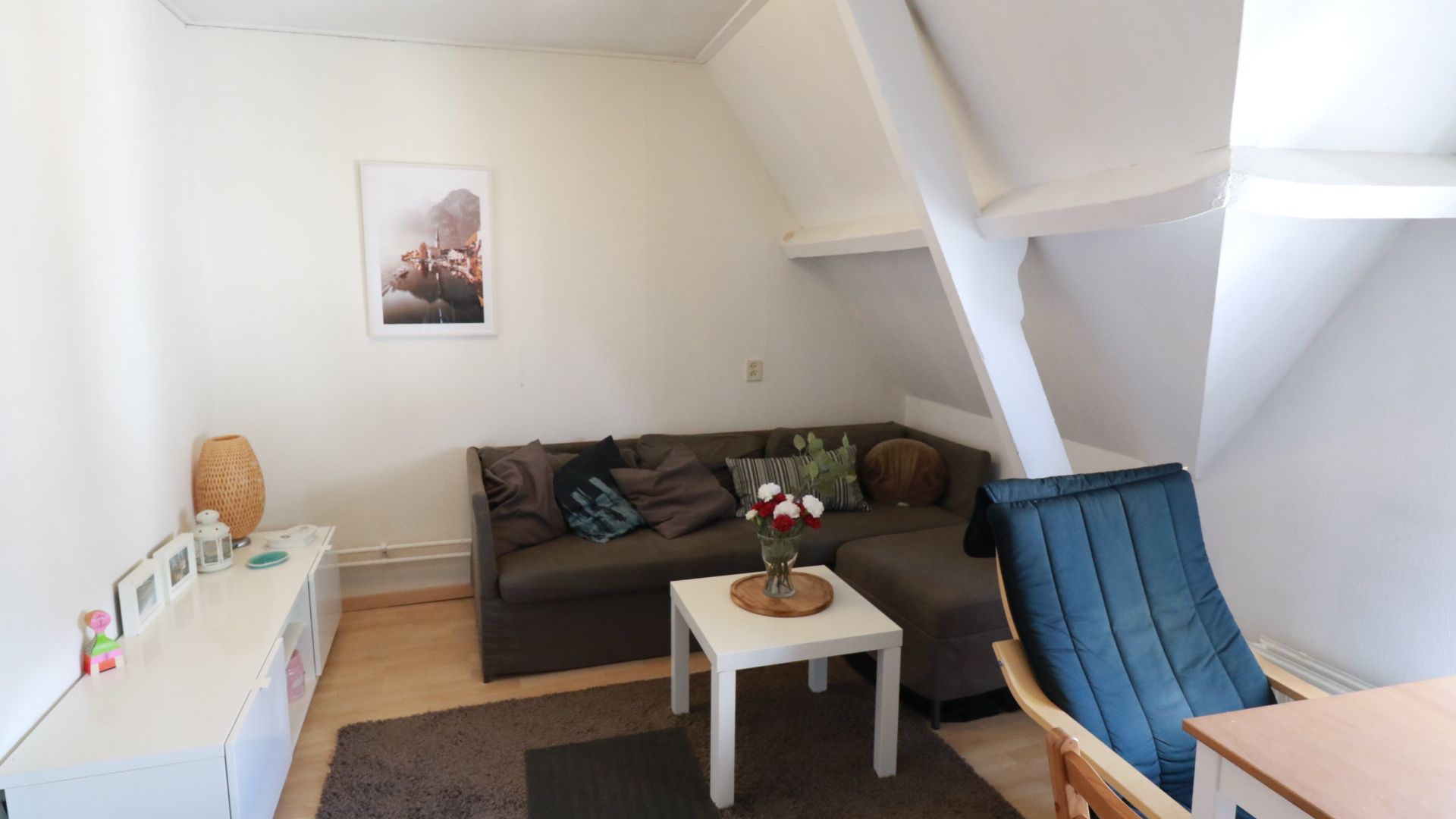 Foto 24 van Nieuwe Groenmarkt 45-47