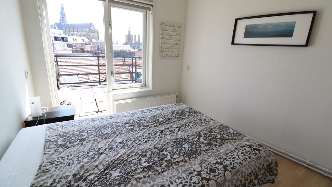 Foto 26 van Nieuwe Groenmarkt 45-47