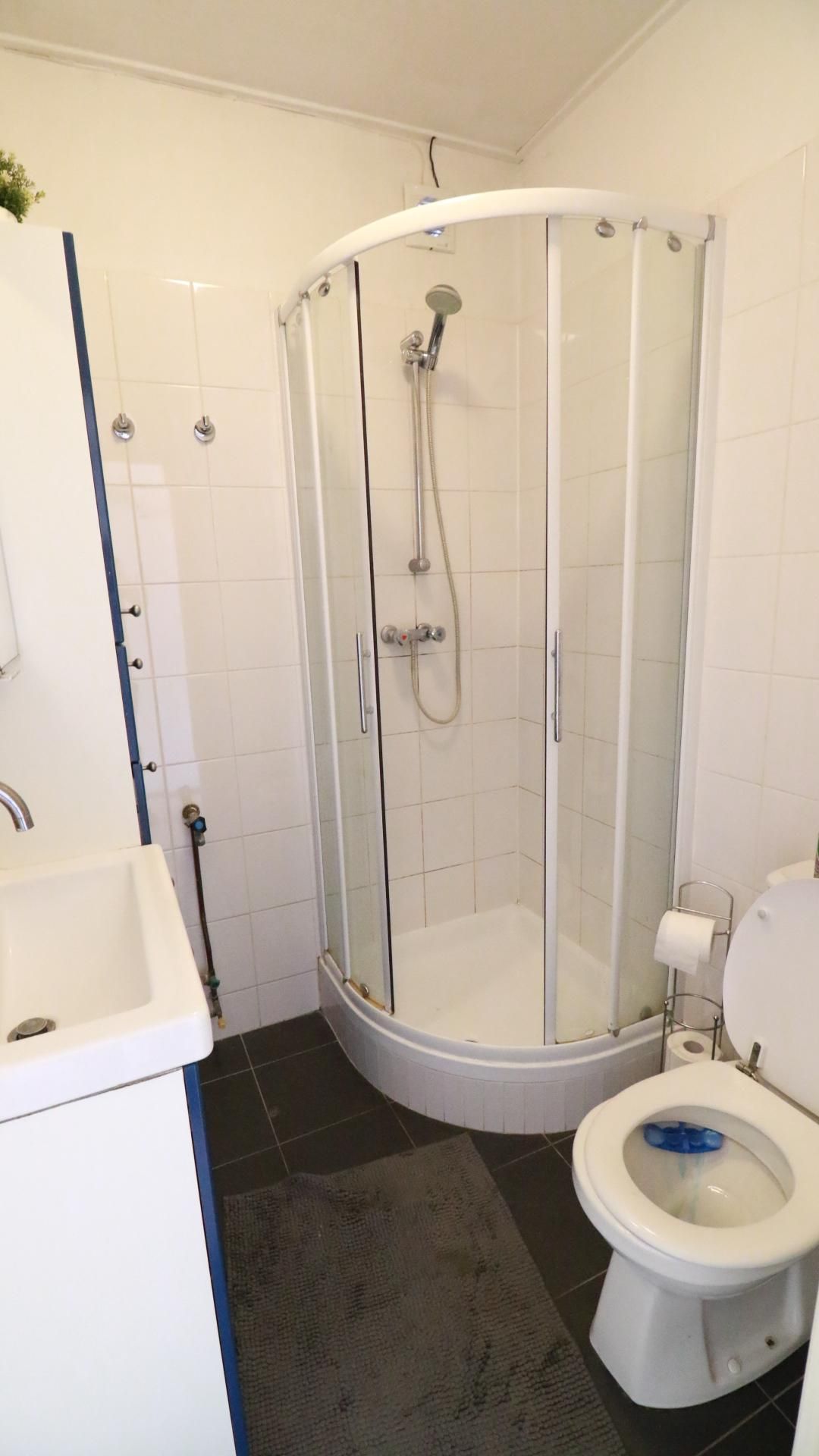 Foto 27 van Nieuwe Groenmarkt 45-47