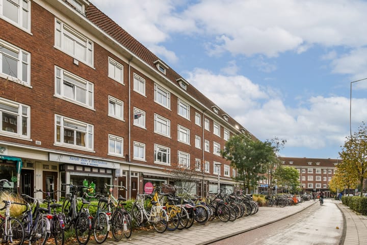 Photo 2 of Bos en Lommerweg 91-2