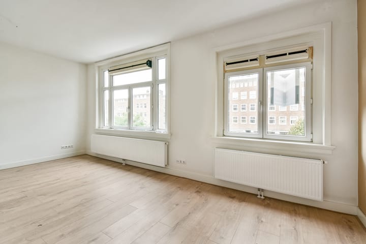 Photo 3 of Bos en Lommerweg 91-2