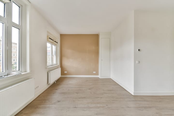 Photo 4 of Bos en Lommerweg 91-2