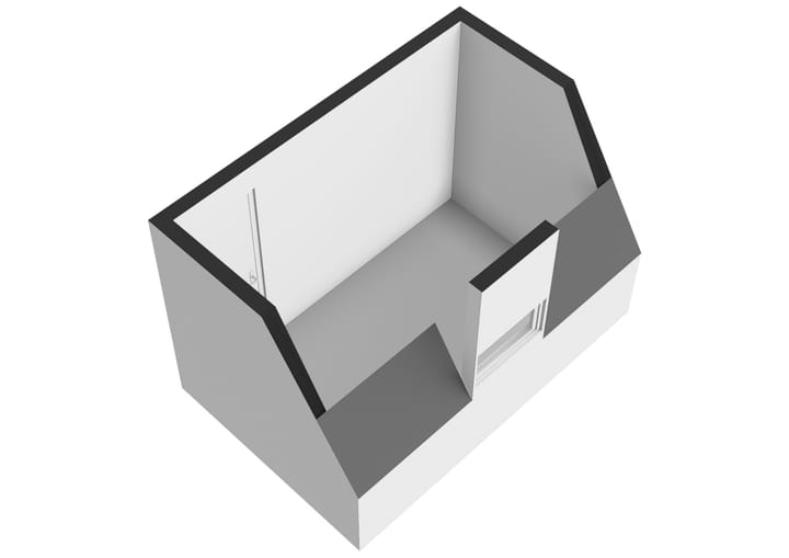 Foto 21 van Bos en Lommerweg 91-2