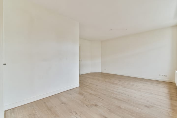 Foto 5 van Bos en Lommerweg 91-2