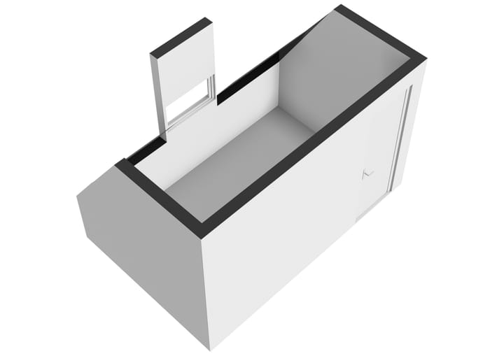 Foto 22 van Bos en Lommerweg 91-2