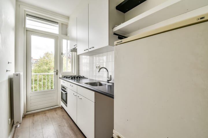 Foto 6 van Bos en Lommerweg 91-2