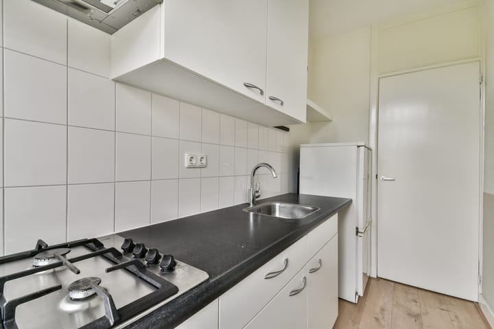 Foto 7 van Bos en Lommerweg 91-2