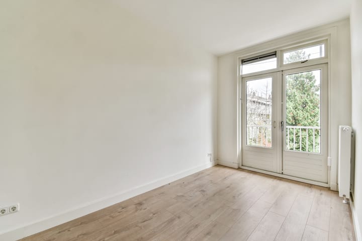 Foto 8 van Bos en Lommerweg 91-2