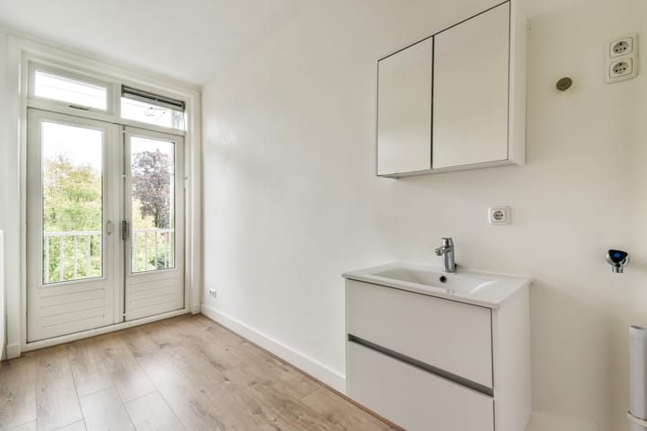 Foto 13 van Bos en Lommerweg 91-2