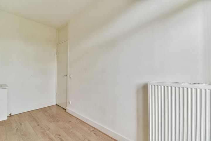 Foto 14 van Bos en Lommerweg 91-2