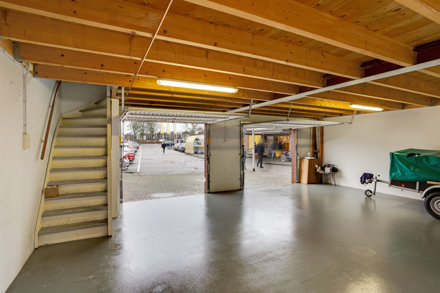 Bekijk foto 5 van Assendorperstraat 67-L2
