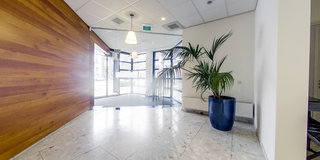 View 360° photos