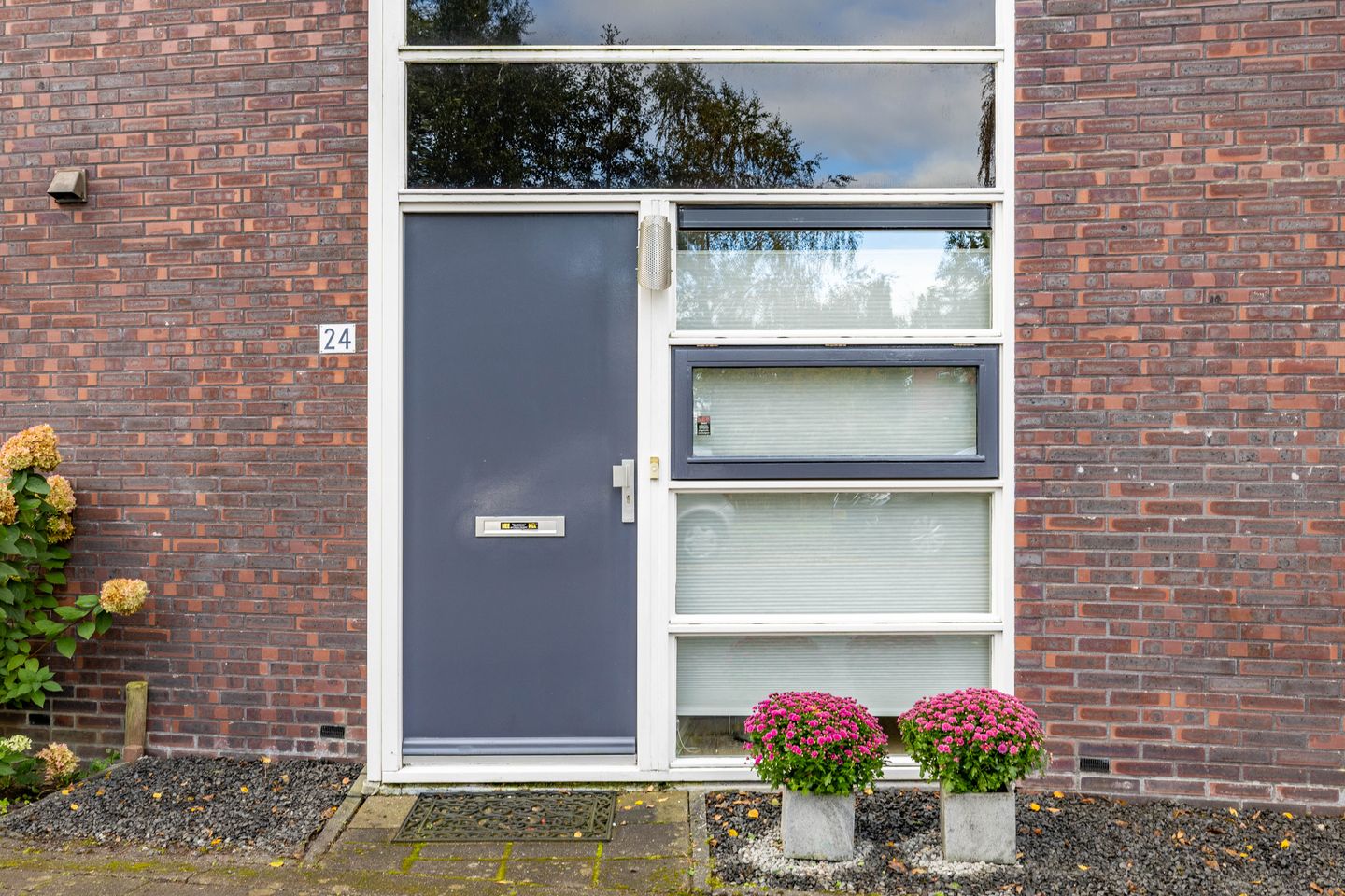 Foto 4 van Humsterlandlaan 24