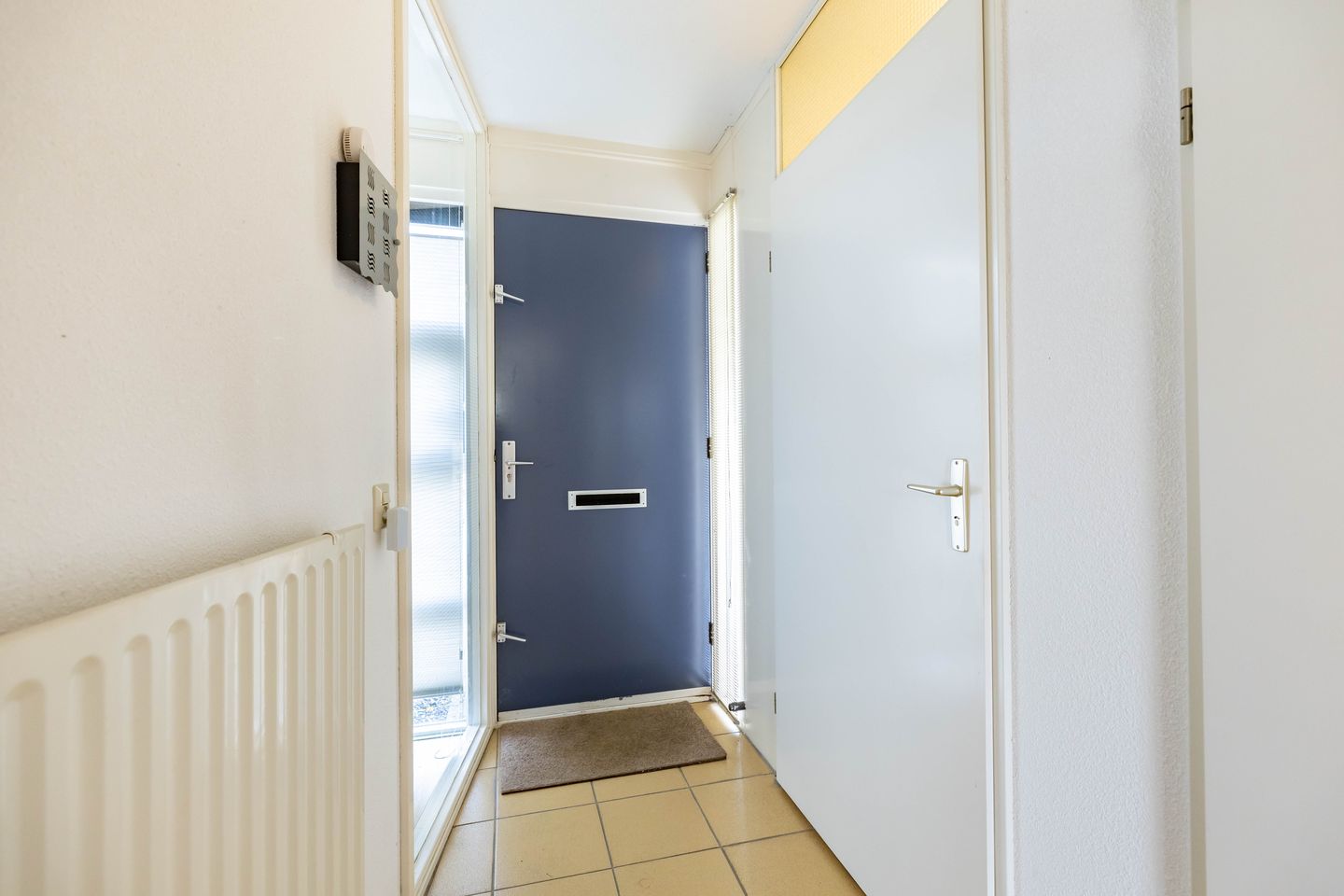 Foto 5 van Humsterlandlaan 24