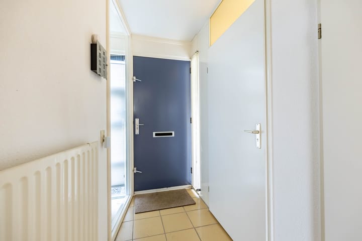 Foto 5 van Humsterlandlaan 24