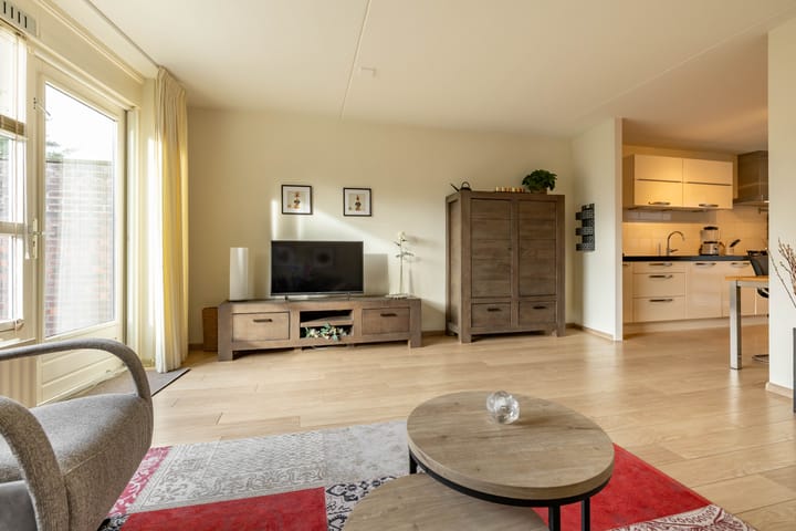 Foto 7 van Humsterlandlaan 24