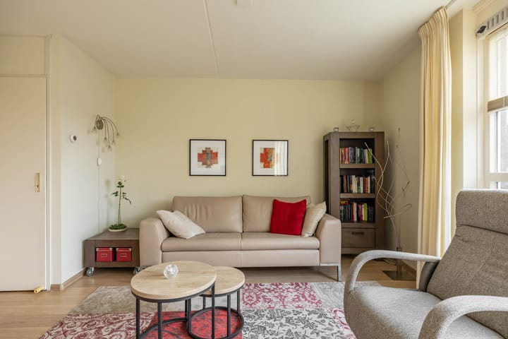 Foto 8 van Humsterlandlaan 24