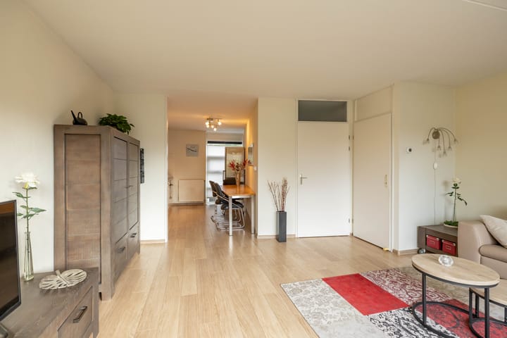 Foto 10 van Humsterlandlaan 24