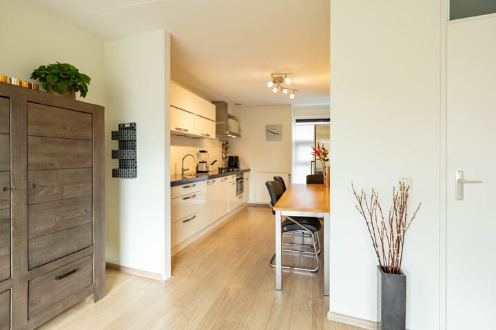 Foto 11 van Humsterlandlaan 24