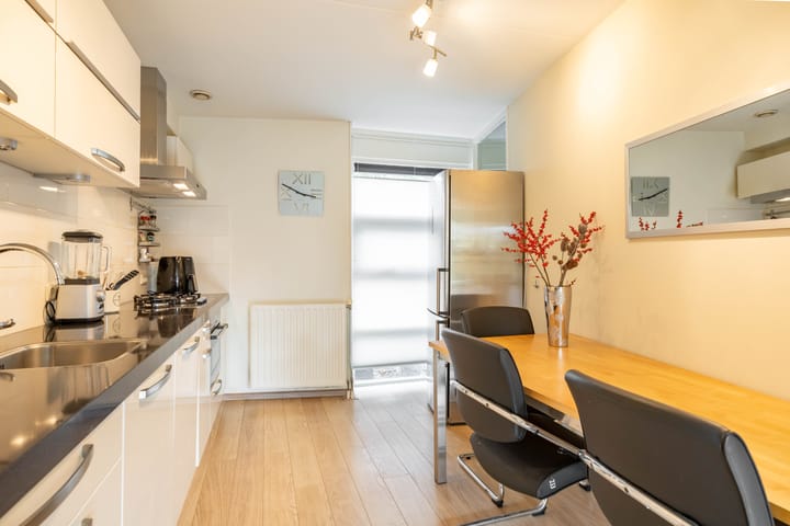 Foto 12 van Humsterlandlaan 24