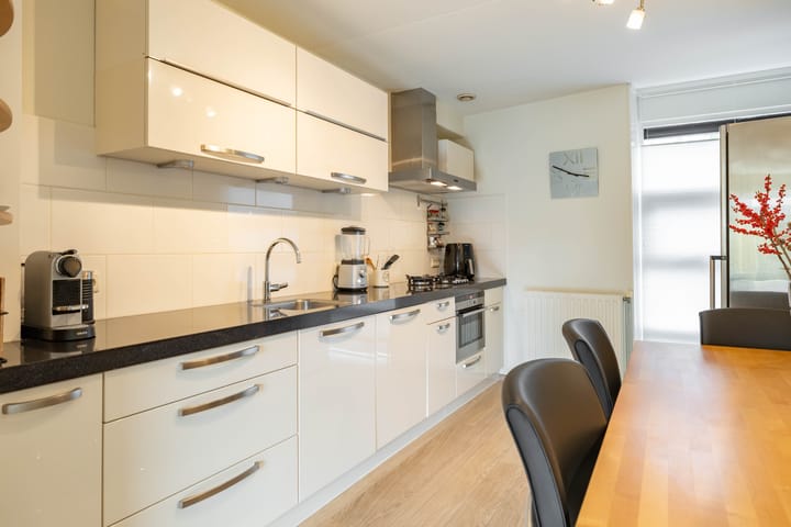 Foto 13 van Humsterlandlaan 24