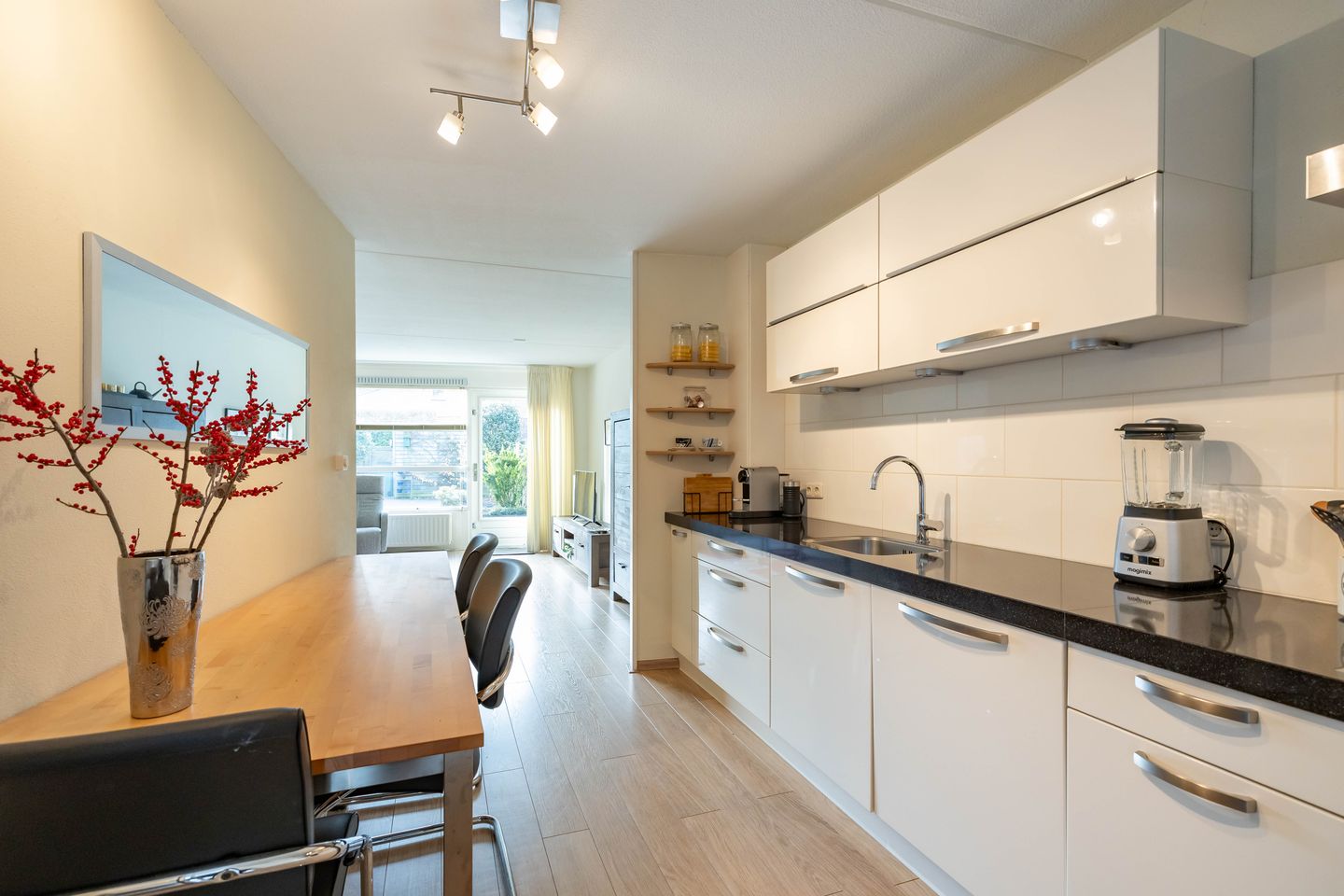 Foto 14 van Humsterlandlaan 24