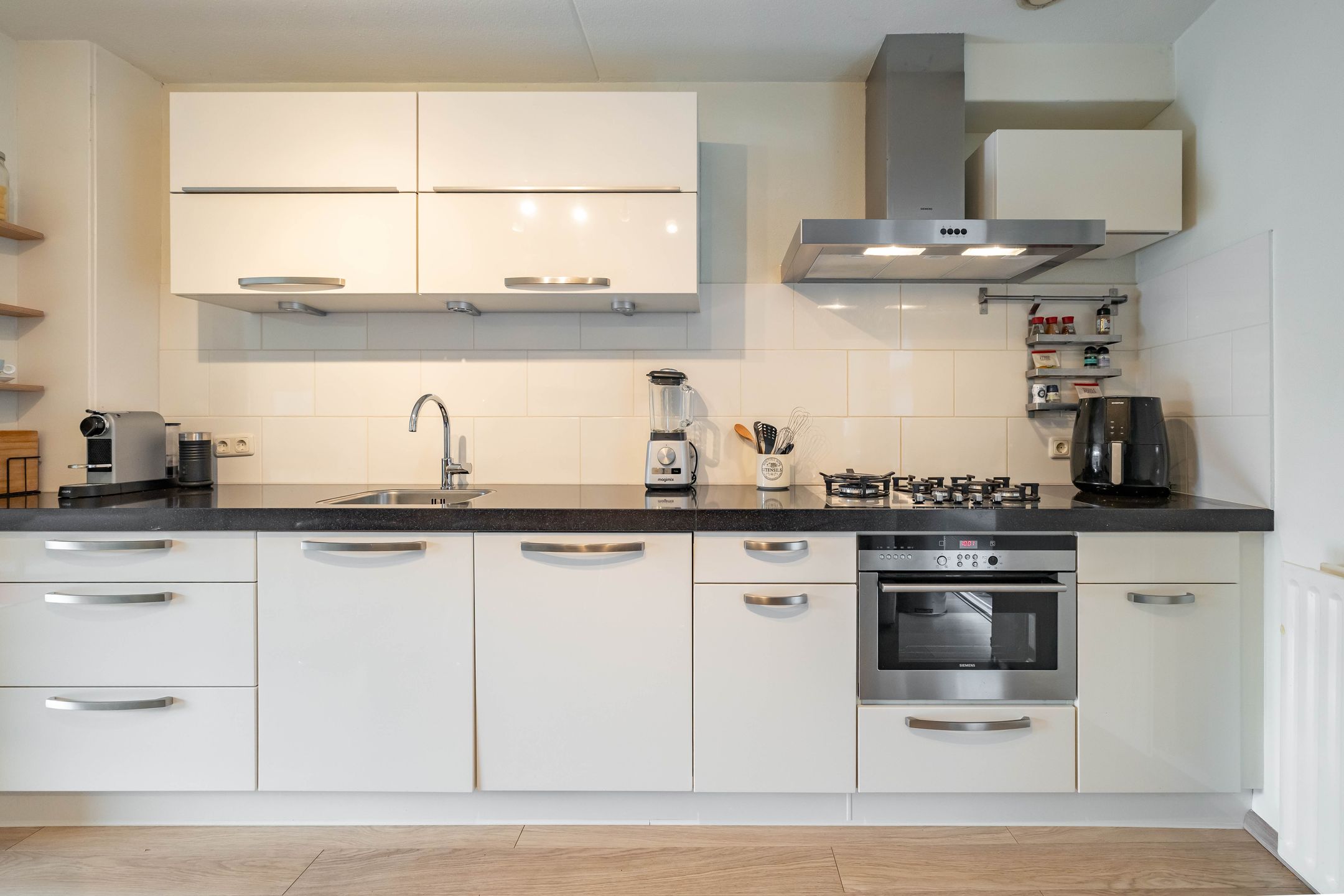 Foto 15 van Humsterlandlaan 24