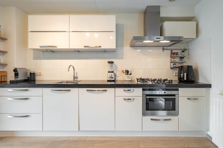 Foto 15 van Humsterlandlaan 24