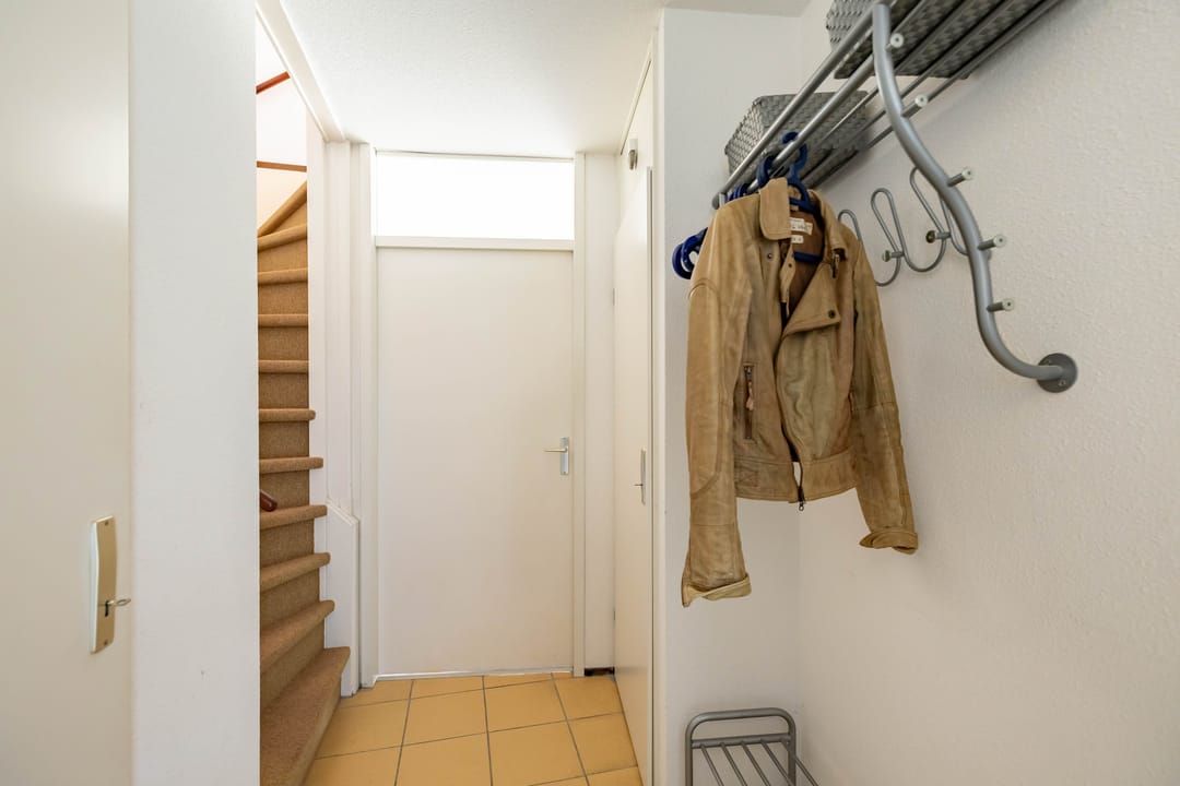 Foto 16 van Humsterlandlaan 24