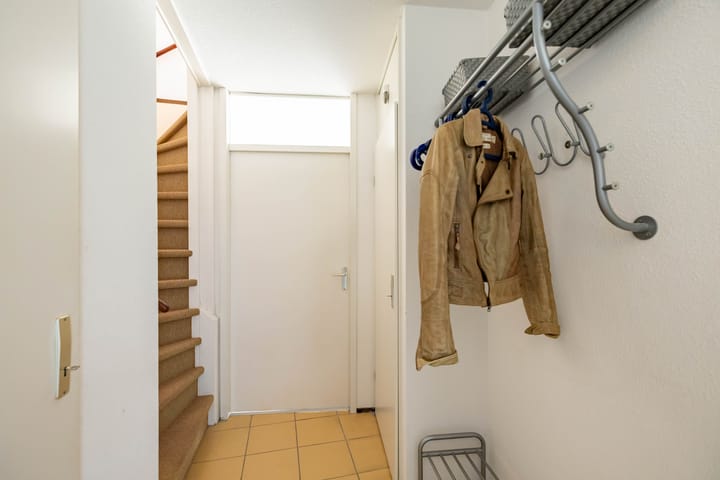 Foto 16 van Humsterlandlaan 24