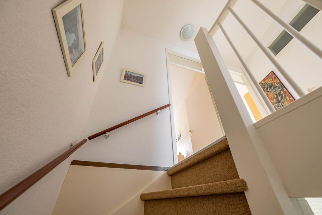 Foto 17 van Humsterlandlaan 24