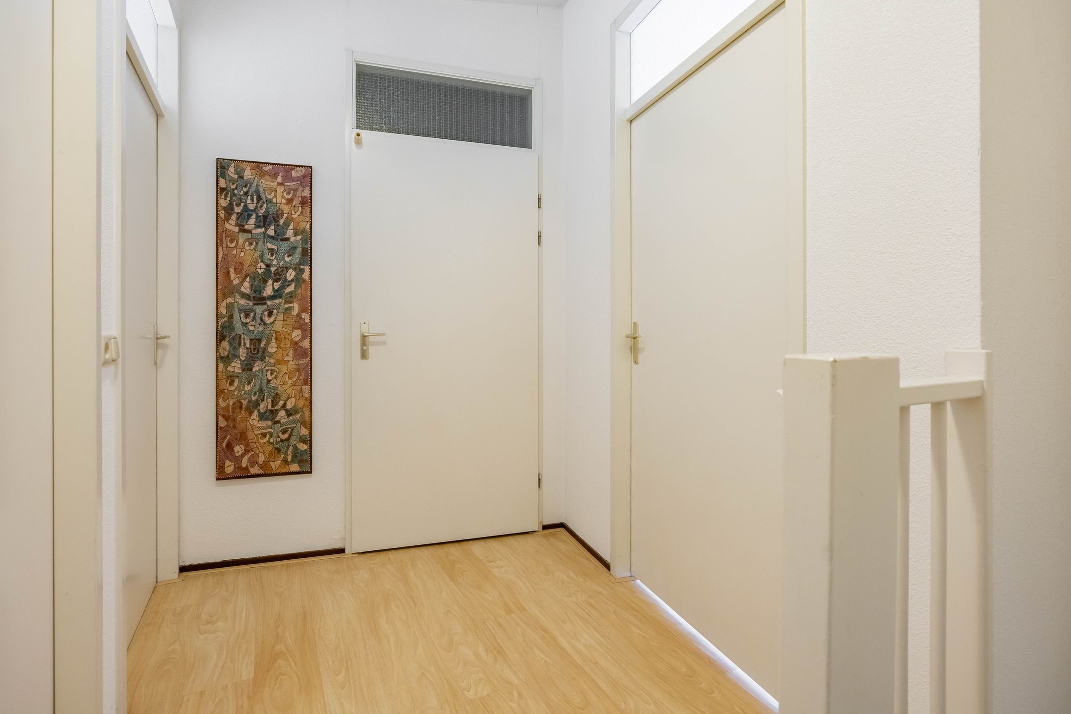 Foto 18 van Humsterlandlaan 24