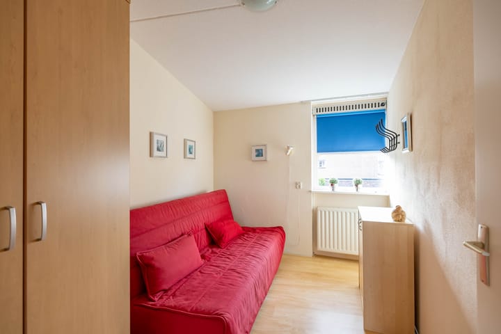 Foto 19 van Humsterlandlaan 24