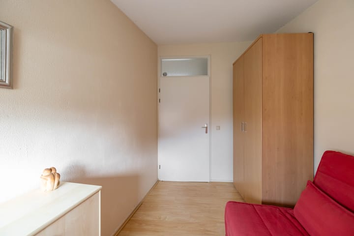 Foto 20 van Humsterlandlaan 24